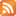 Subscribe to eCheminfo RSS