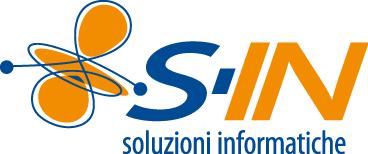 S-IN Soluzioni Informatiche