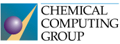 ChemCompG