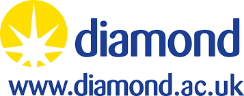 Diamond Light Source Ltd.