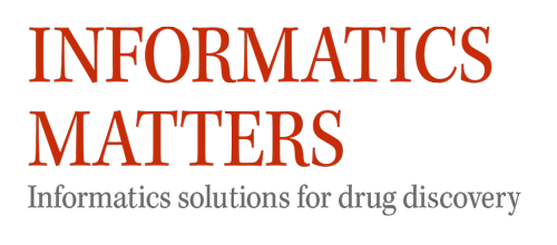 Informatics Matters