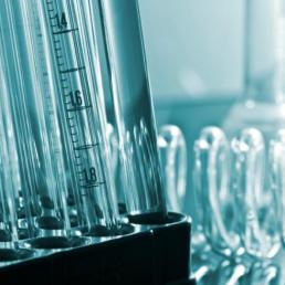 Drug discovery workshop, Oxford 2014