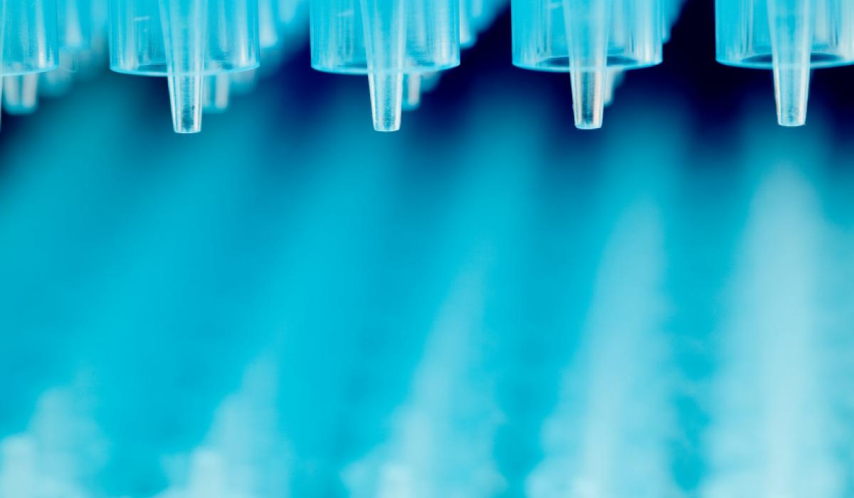 Session 1: Drug design and screening Session 1: Drug design and screening