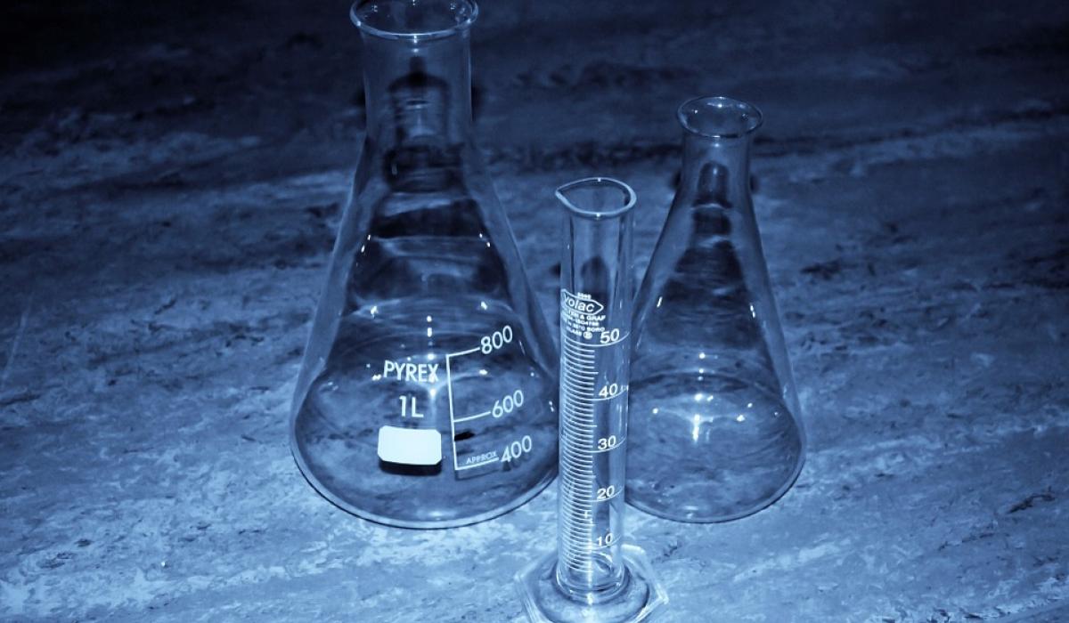 Drug Discovery Halogen