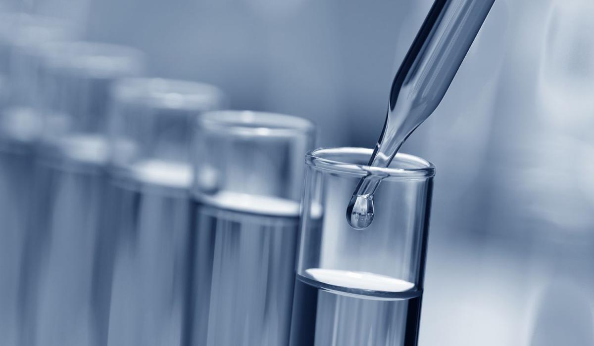 Drug Design Overview Drug Design Overview